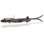 Quantum QUANTUM - Pelagic Shad 25cm