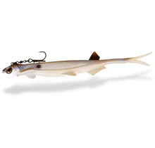 QUANTUM - Pelagic Shad 25cm