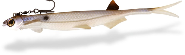 QUANTUM - Pelagic Shad 25cm QUANTUM - Pelagic Shad 25cm