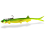 Quantum QUANTUM - Pelagic Shad 25cm