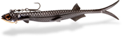 QUANTUM - Pelagic Shad 21cm QUANTUM - Pelagic Shad 21cm
