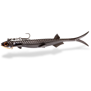 Quantum Pelagic Shad Set 21cm from