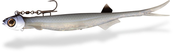 QUANTUM - Pelagic Shad 21cm QUANTUM - Pelagic Shad 21cm
