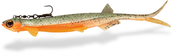 QUANTUM - Pelagic Shad 21cm QUANTUM - Pelagic Shad 21cm