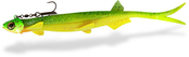 QUANTUM - Pelagic Shad 21cm QUANTUM - Pelagic Shad 21cm