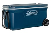 COLEMAN - QT Xtreme® Cooler COLEMAN - QT Xtreme® Cooler