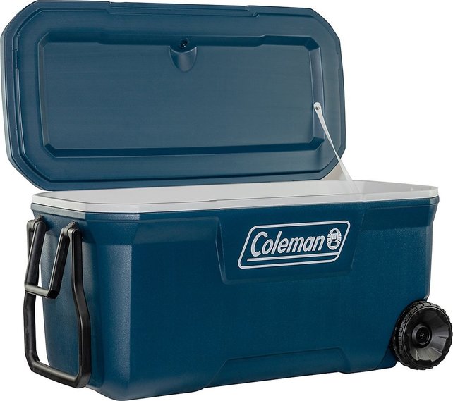 COLEMAN - QT Xtreme® Cooler COLEMAN - QT Xtreme® Cooler