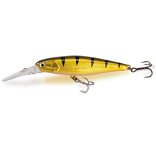 QUANTUM -  Twitch Witch