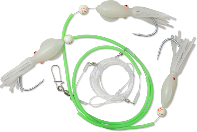 RHINO - Heekmontage Zelflichtgevend 50kg 1,00mm 330cm