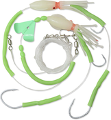 RHINO - Lengmontage Zelflichtgevend