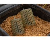 PRESTON - ICS Bait Up Feeder PRESTON - ICS Bait Up Feeder
