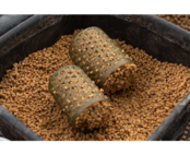 PRESTON - ICS Bait Up Feeder PRESTON - ICS Bait Up Feeder