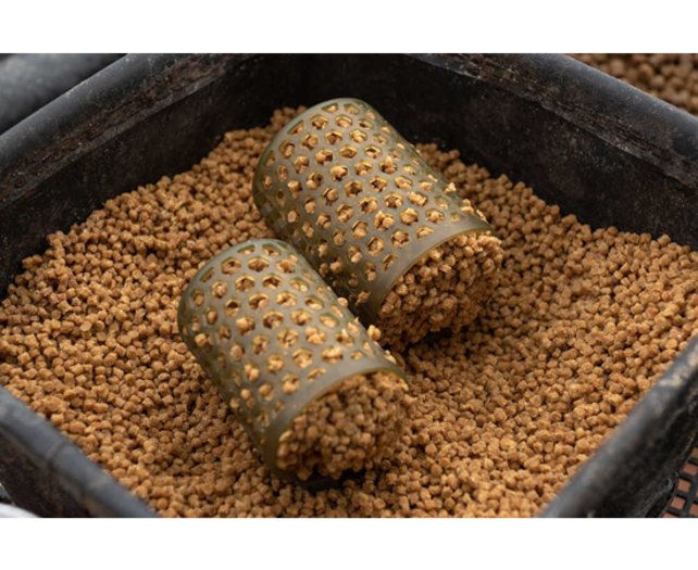 PRESTON - ICS Bait Up Feeder PRESTON - ICS Bait Up Feeder
