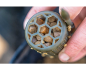 PRESTON - ICS Bait Up Feeder PRESTON - ICS Bait Up Feeder