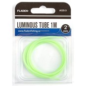 FLADEN - Luminous Tube 1m