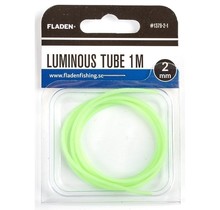 FLADEN - Luminous Tube 1m