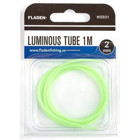 Luminous Tube
