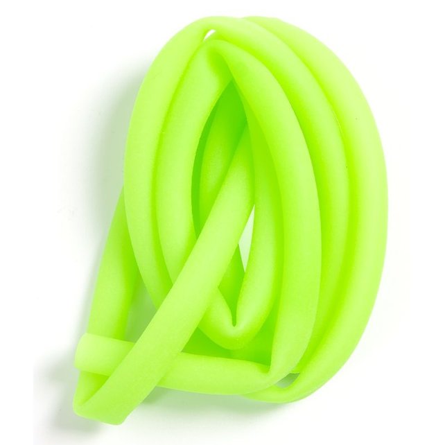 FLADEN - Luminous Tube 1m