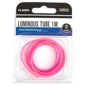FLADEN - Luminous Tube 1m