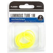 FLADEN - Luminous Tube 1m