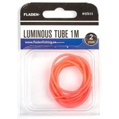 FLADEN - Luminous Tube 1m