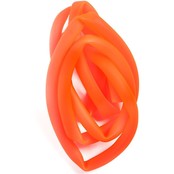 FLADEN - Luminous Tube 1m