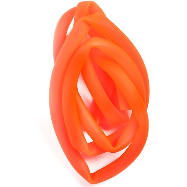 FLADEN - Luminous Tube 1m