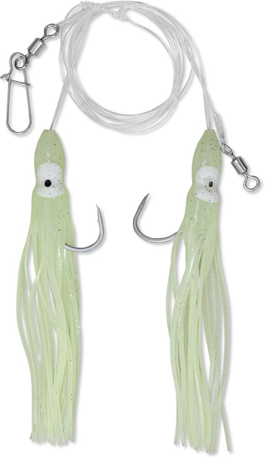 RHINO - Catfish Rig #8/0 RHINO - Catfish Rig #8/0