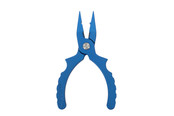 PRESTON - Shot/Stotz Pliers