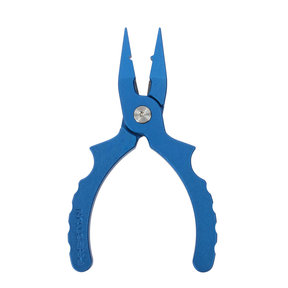 Shot/Stotz Pliers