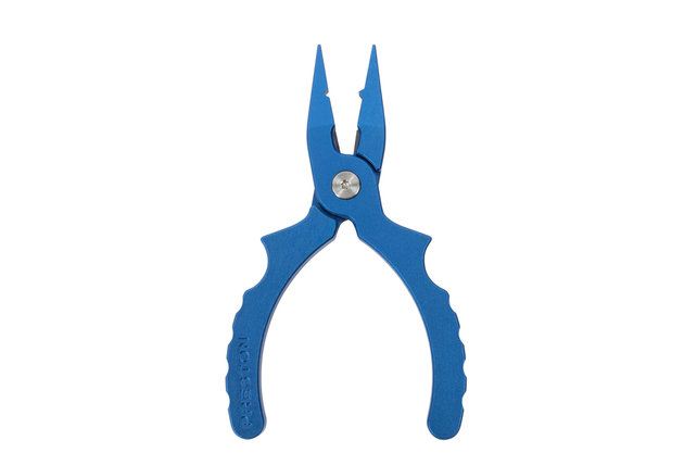 PRESTON - Shot/Stotz Pliers