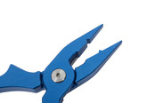 PRESTON - Shot/Stotz Pliers