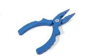PRESTON - Shot/Stotz Pliers
