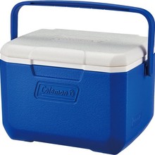 5QT Performance Koelbox