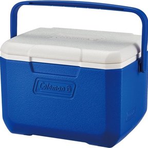 5QT Performance Koelbox