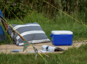 COLEMAN - 5QT Performance Personal Cooler COLEMAN - 5QT Performance Personal Cooler