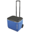 Coleman COLEMAN - 60QT Wheeled Performance Cooler Tricolor