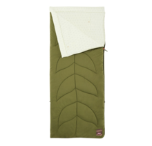 COLEMAN - Maranta Sleeping Bag