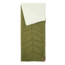 Coleman COLEMAN - Maranta Sleeping Bag