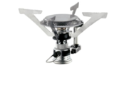 COLEMAN - Fyrepower Stove