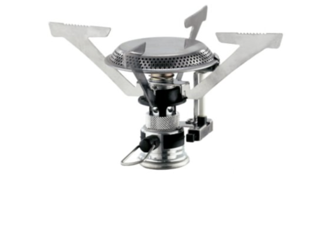 COLEMAN - Fyrepower Stove