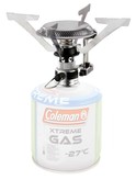 COLEMAN - Fyrepower Stove