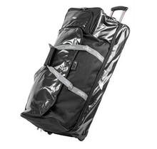 JMC - Bagage Voyageur V2