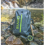 Orvis ORVIS - Waterproof Backpack