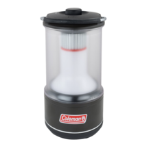 COLEMAN - BatteryGuard™ 800L Lantern