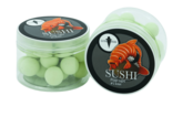 CUYTEN BOILIES - Sushi  Op=Op CUYTEN BOILIES - Sushi  Op=Op