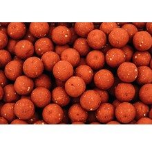 CUYTEN BOILIES - Berries