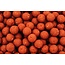 Cuyten CUYTEN BOILIES - Berries