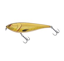 BERKLEY - Zilla Glider 10cm 18g