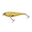 Berkley BERKLEY - Zilla Glider 10cm 18g